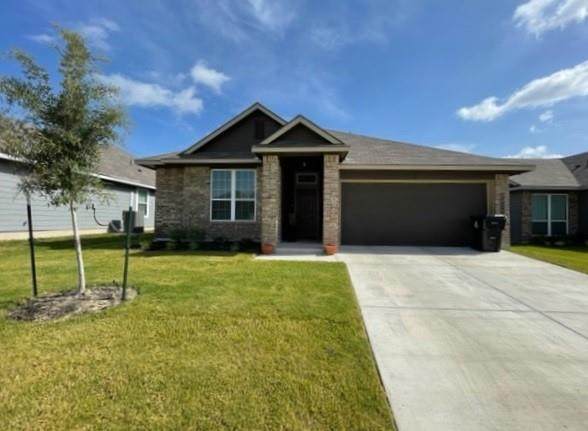 2020 Dade Loop - Photo 1