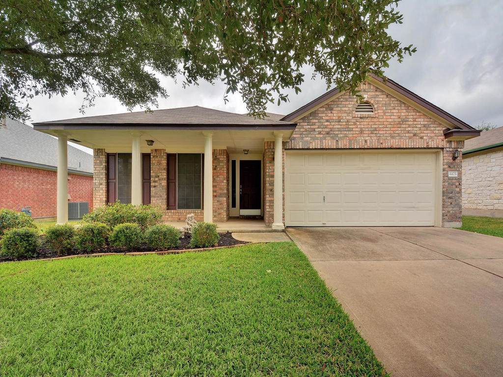 4425 Chickasaw Ct - Photo 1