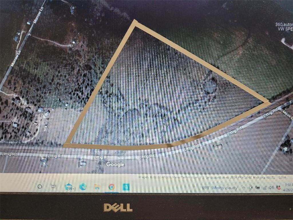 18706 Littig Rd - Photo 1