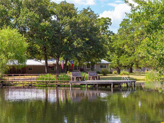363 County Road 380 - Photo 1