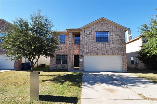 13204 Marie Ln - Photo 1
