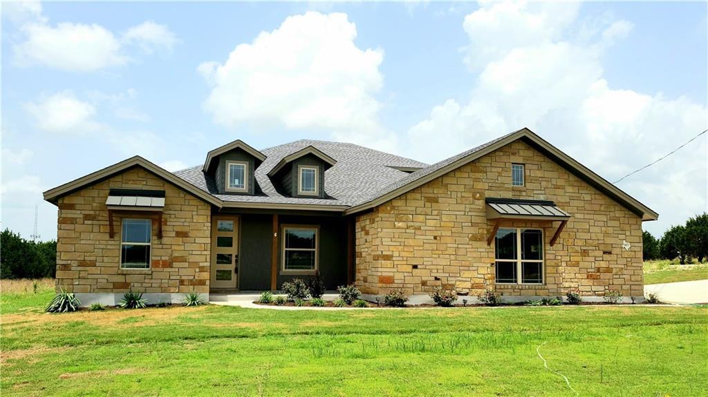 1415 County Road 258 - Photo 1
