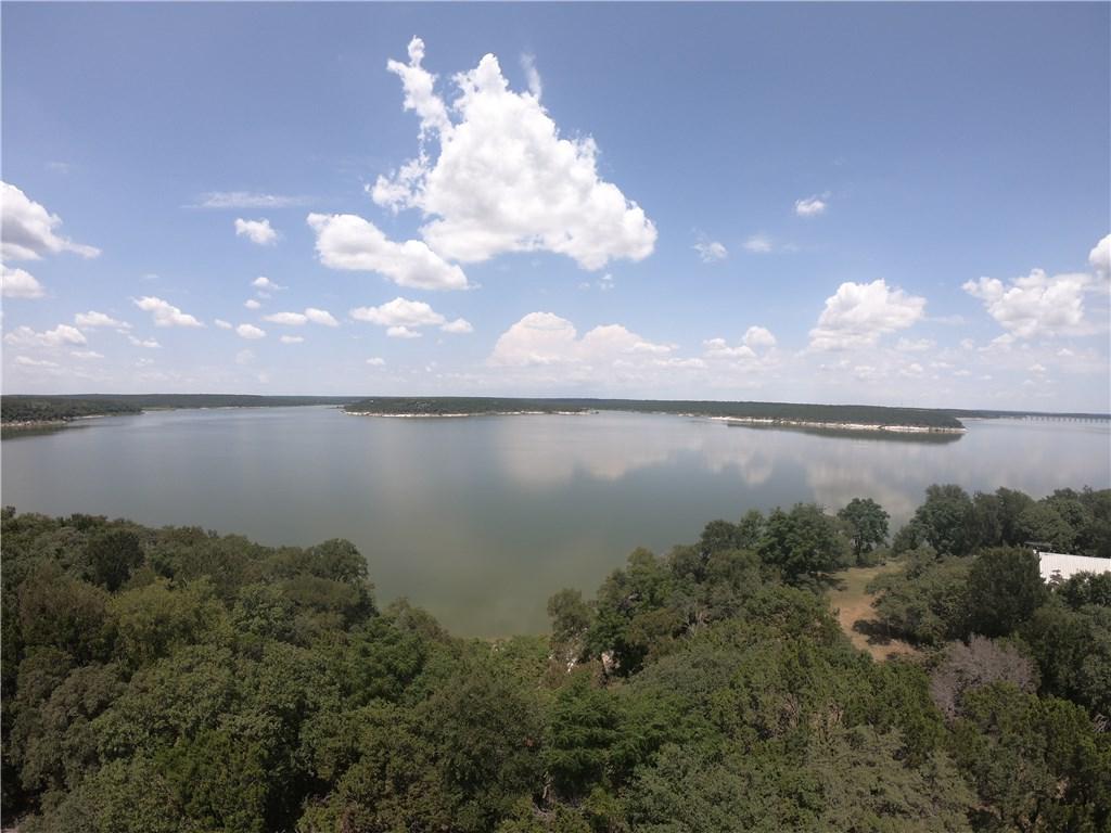 16166 & 16160 Charlya Dr - Photo 1