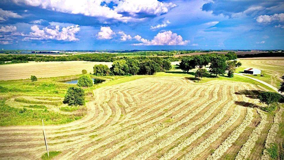 450 County Road 398 Rd - Photo 1