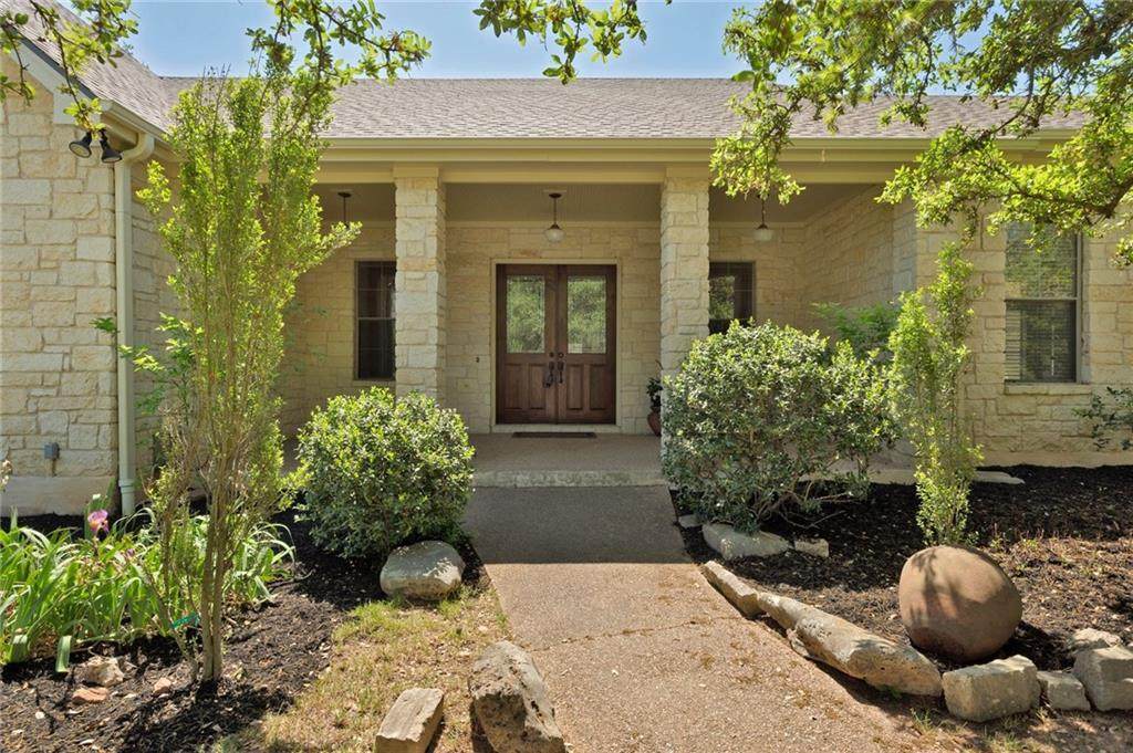 219 Story Dr - Photo 1