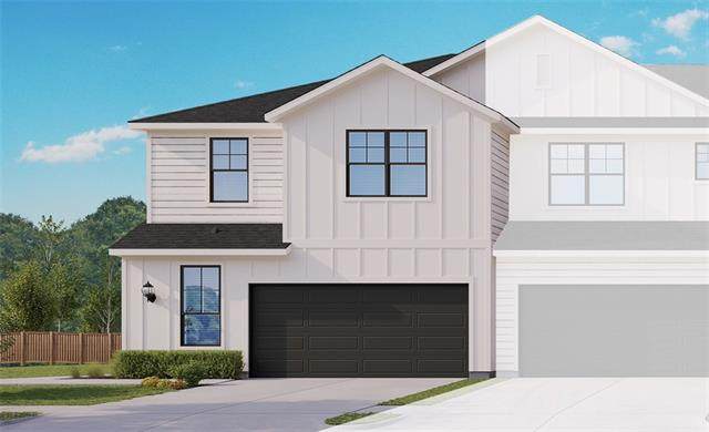 356A Fieldwood Dr - Photo 1