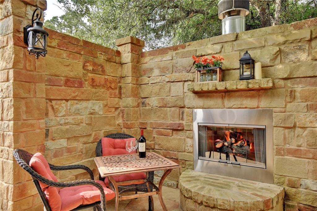 312 Morning Ridge Ct - Photo 1