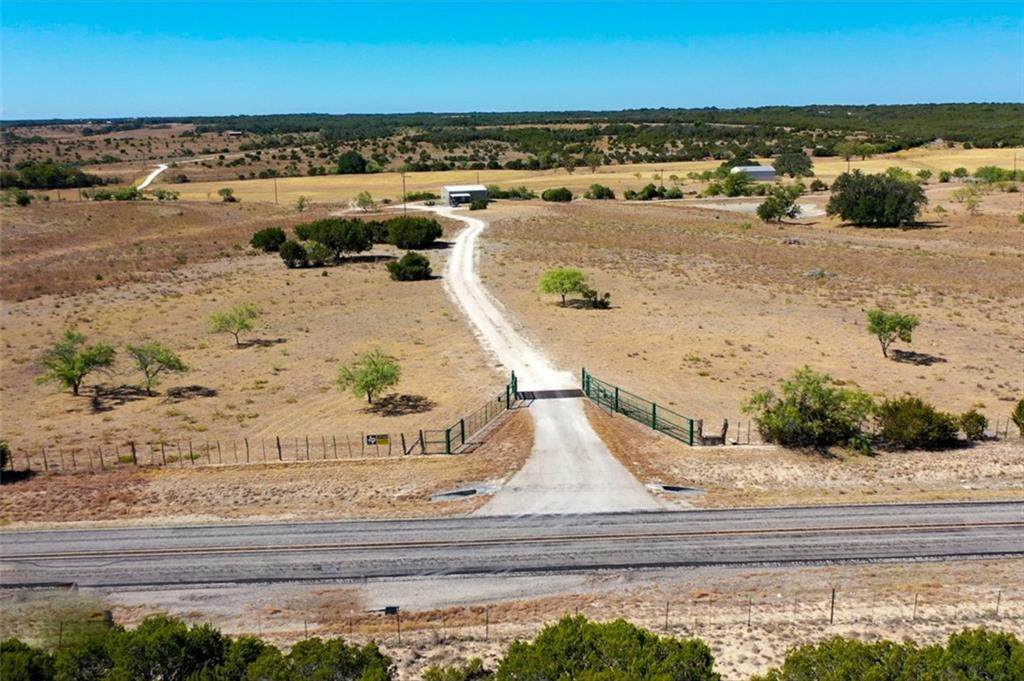 8971 Fm 580 Highway - Photo 1