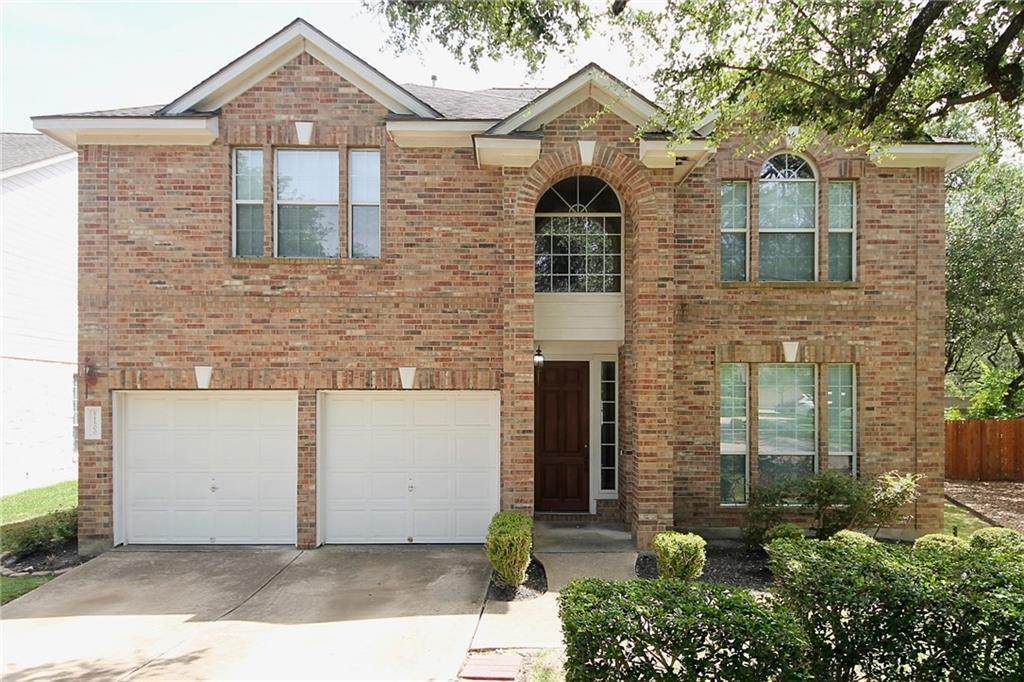 11500 Brandon Parke Trl - Photo 1