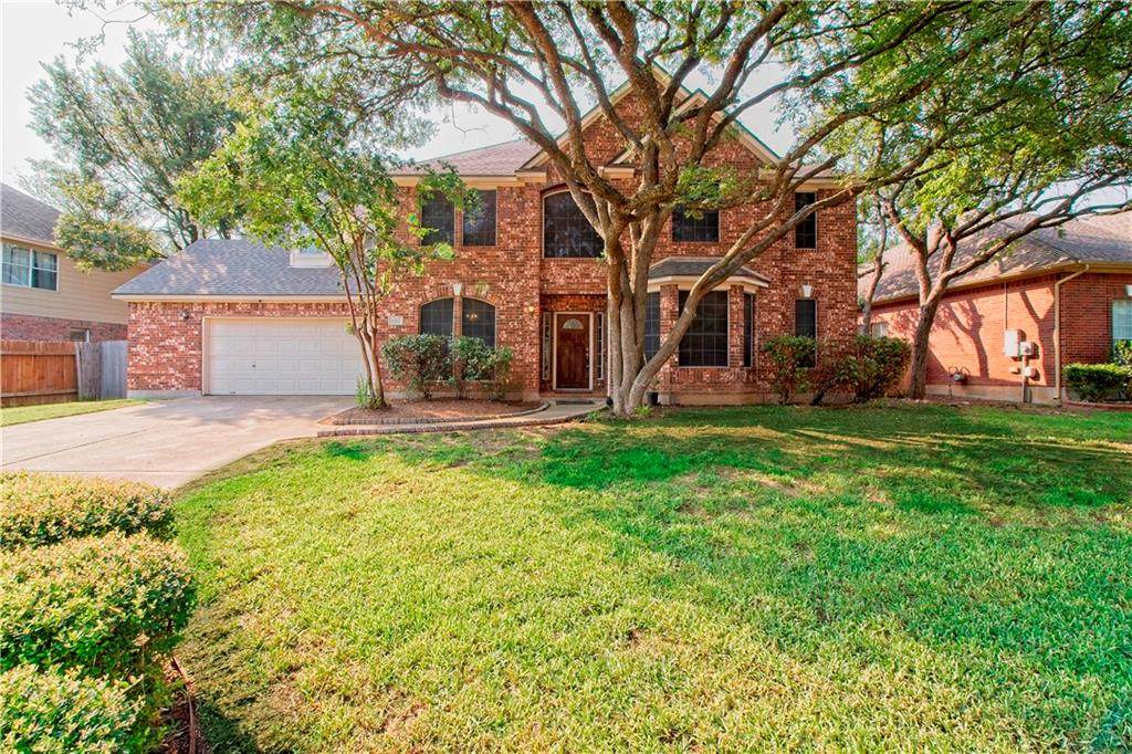 8212 Fern Bluff Ave - Photo 1