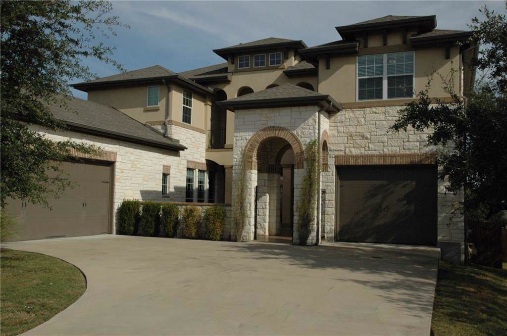 163 Kinloch Ct - Photo 1