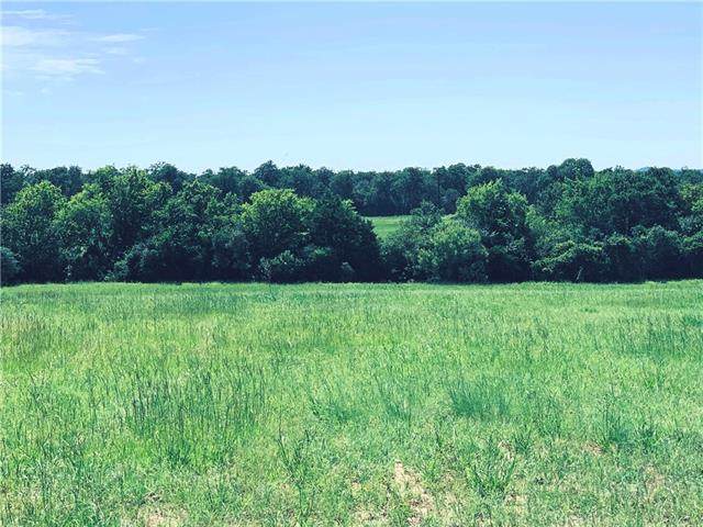 00 (Lot 2) Cr 441 - Photo 1