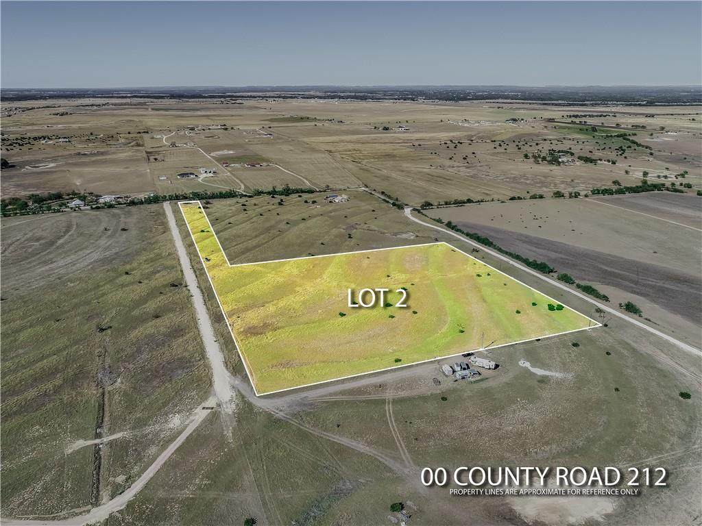00 County Rd 212 - Photo 1
