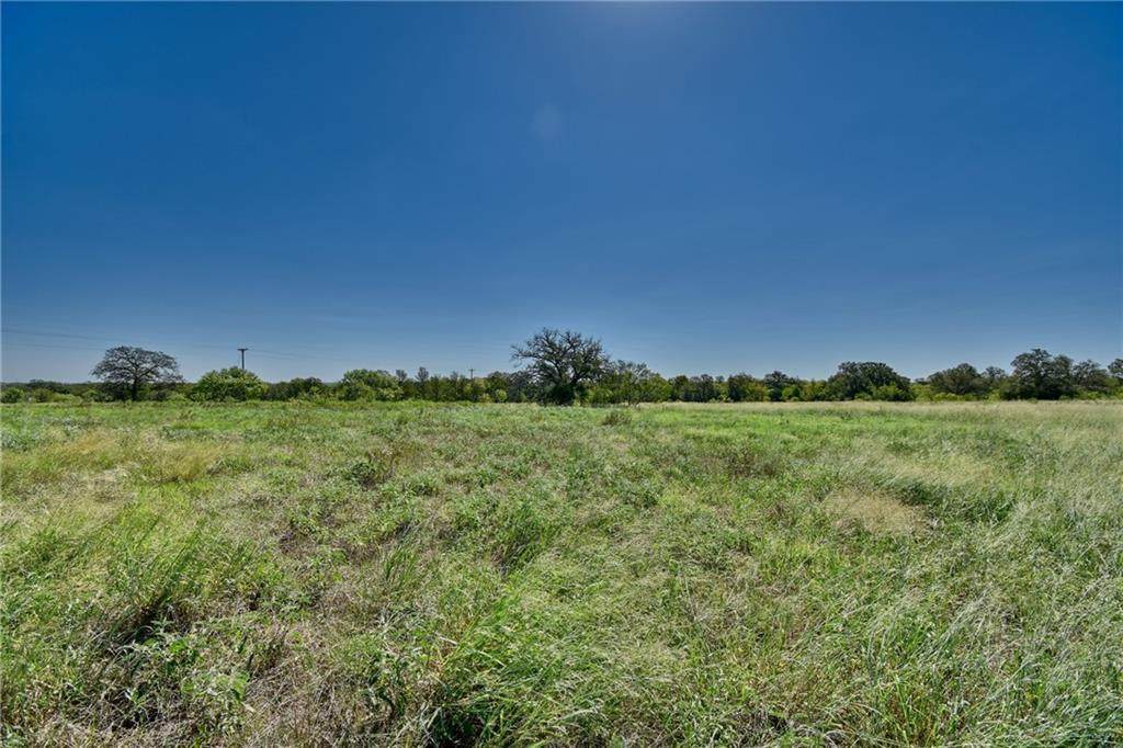 149 Sunny Day Dr - Photo 1