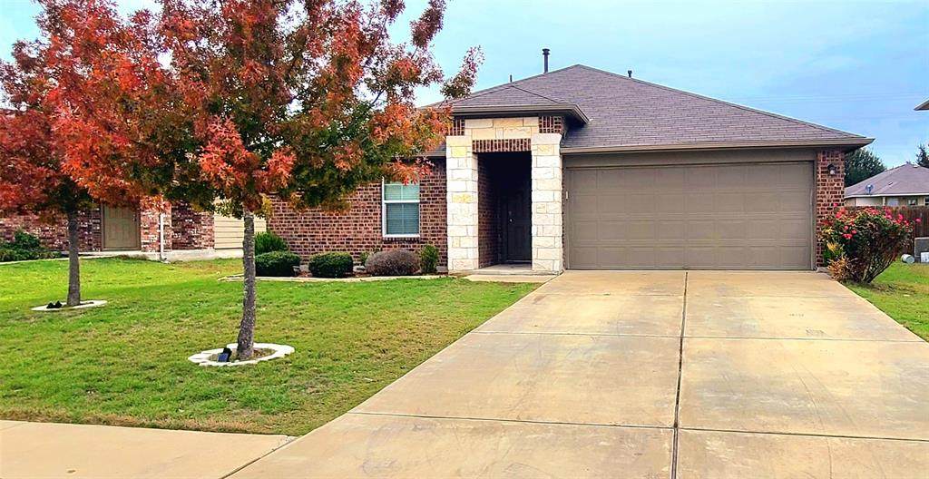 413 Luna Vista Dr - Photo 1
