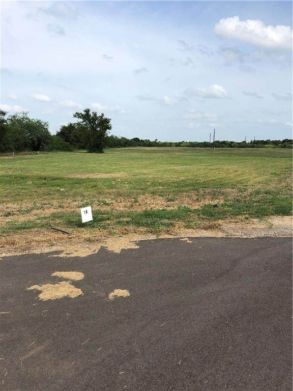 103 Double C Dr - Photo 1