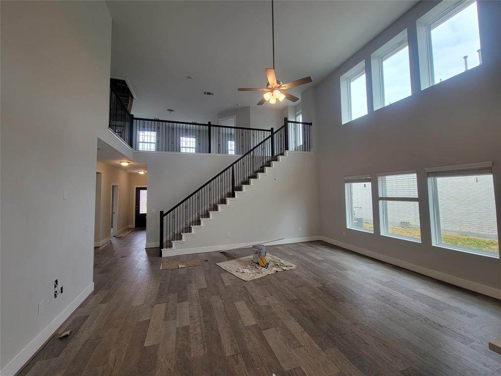 16901 Casanova Ave - Photo 1