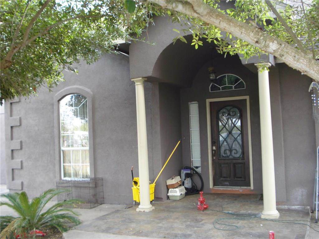 15209 Jacobson Rd - Photo 1