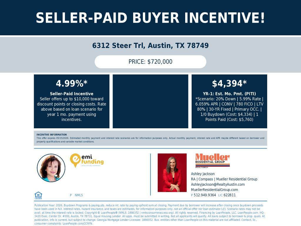 https://bt-photos.global.ssl.fastly.net/austin/orig_boomver_2_9462982-2.jpg