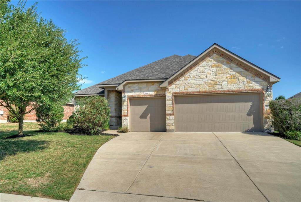 18413 Falcon Pointe Blvd - Photo 1