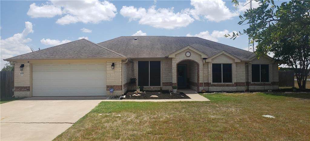 1225 Baines St - Photo 1