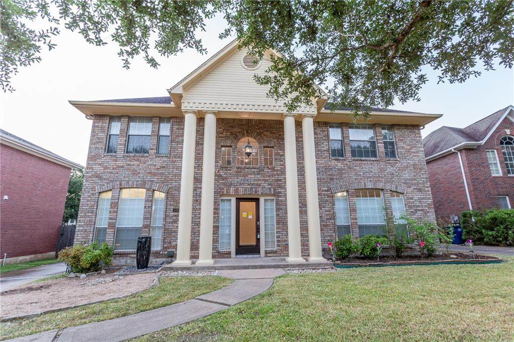 5916 Rickerhill Ln - Photo 1