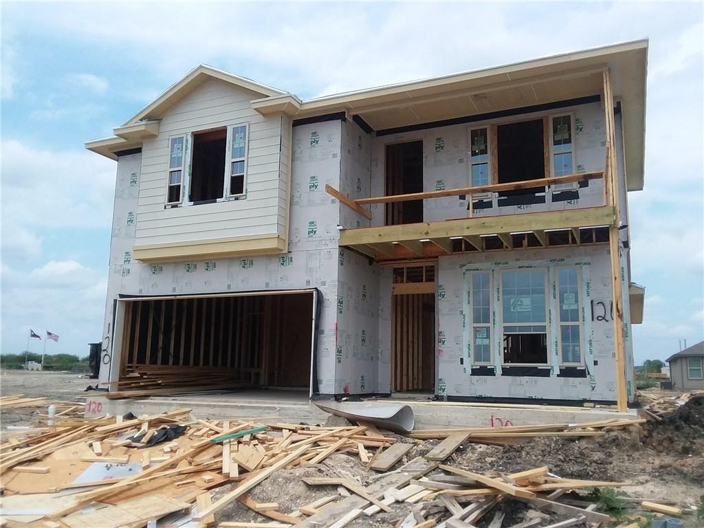 120 Sage Meadows Dr - Photo 1