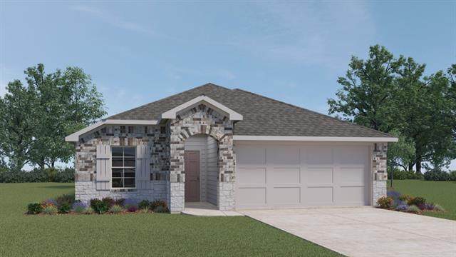 125 Hazel Grv - Photo 1