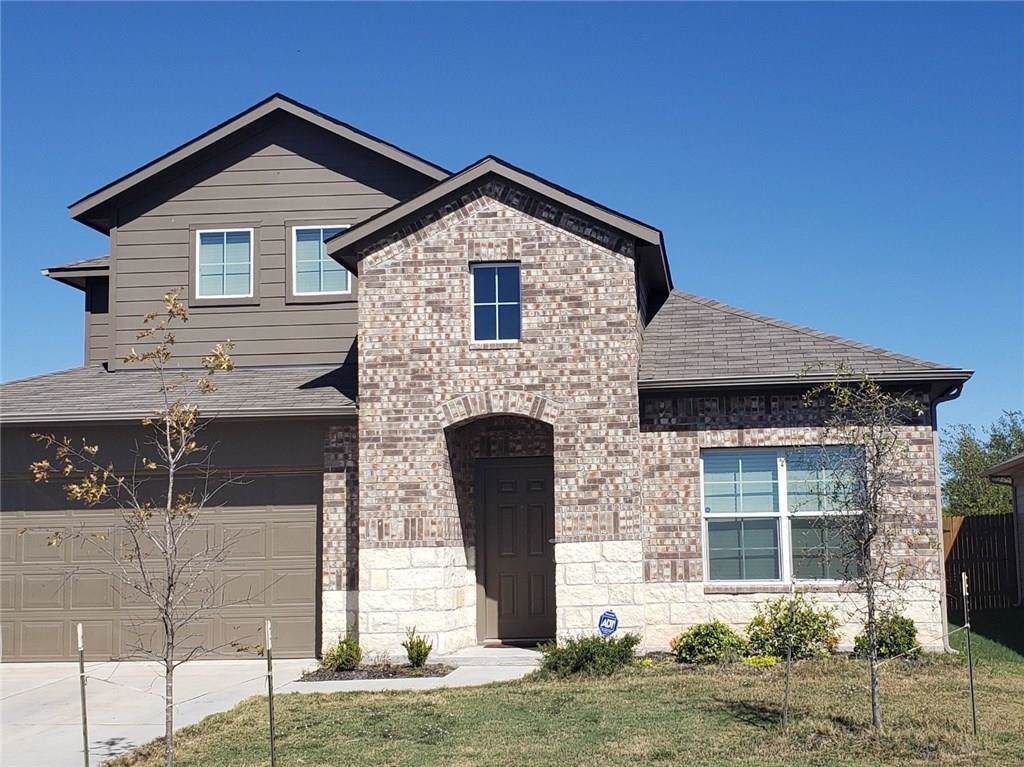 11808 Jamie Dr - Photo 1