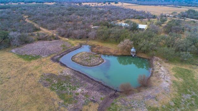 4585 Riverdale Rd - Photo 1