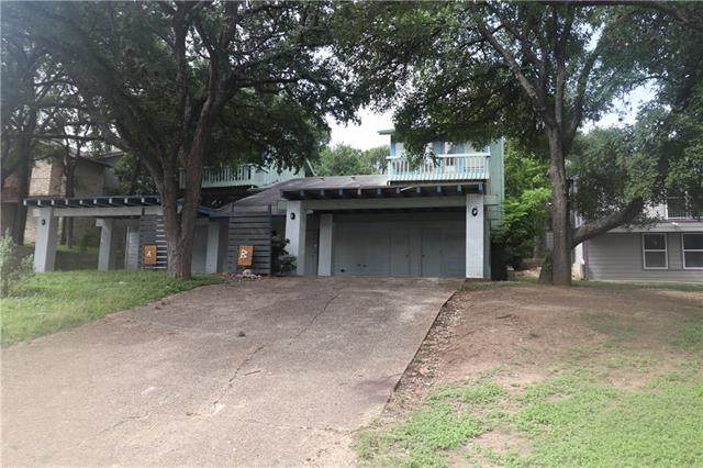 1905 Woodland Ave - Photo 1