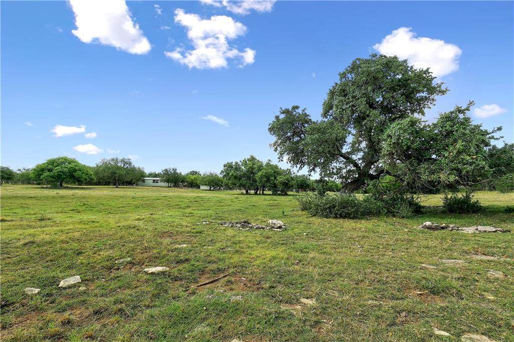 5510 Fm 2325 Rd - Photo 1