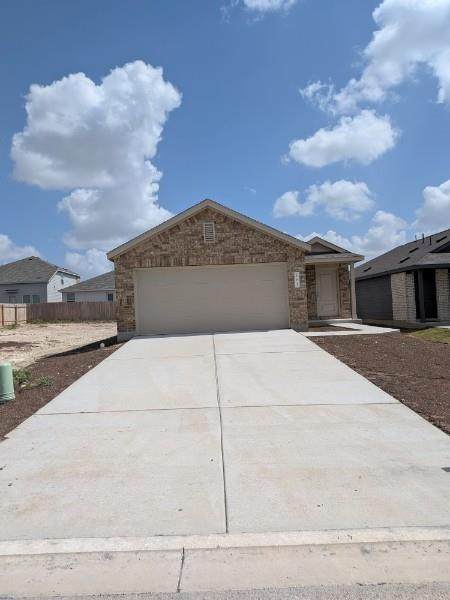161 Star Packer Ln - Photo 1