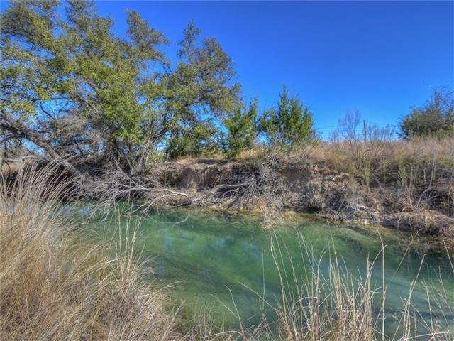 555 Klappenbach Rd - Photo 1