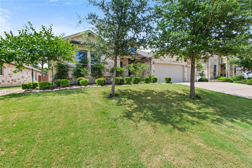 120 Florenz Ln - Photo 1