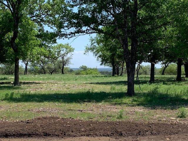 00 Private Road 4718 - Photo 1