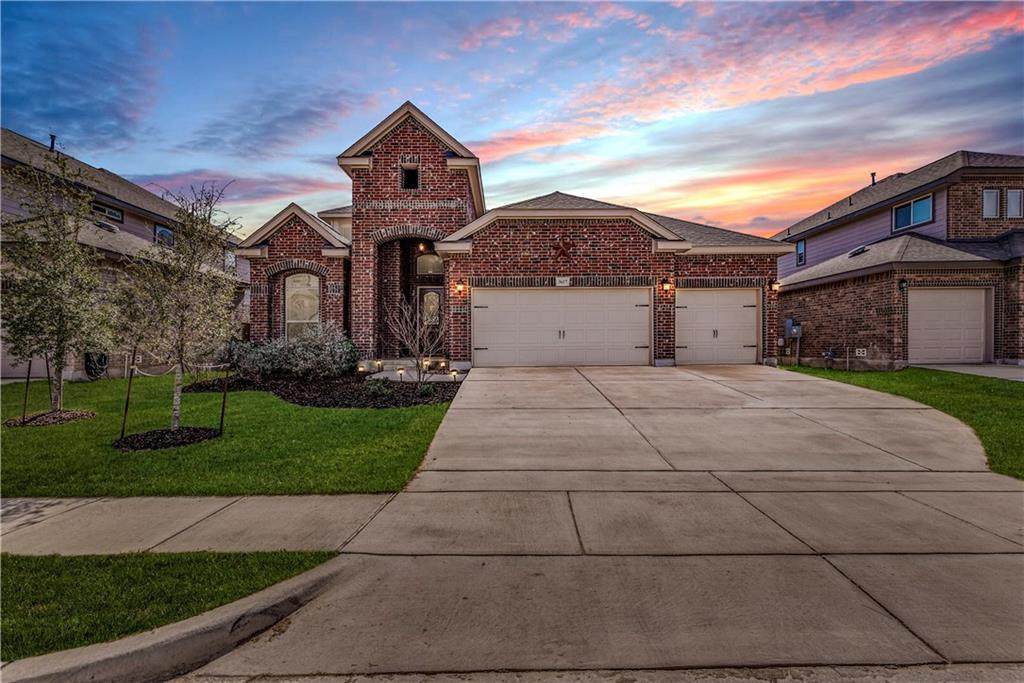 3617 Cinkapin Dr - Photo 1