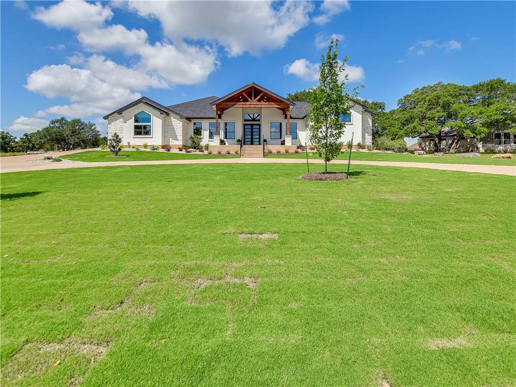 1033 Eagle Point Dr - Photo 1 1033 Eagle Point Dr - Photo 1