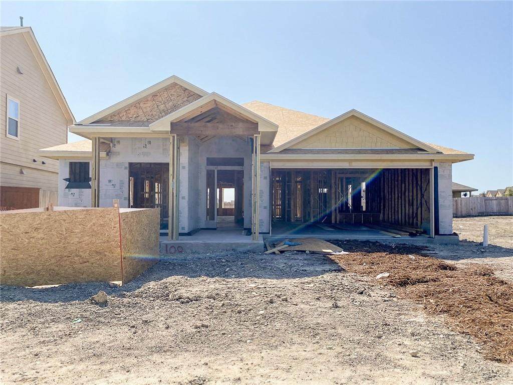 108 Gray Wolf Dr - Photo 1