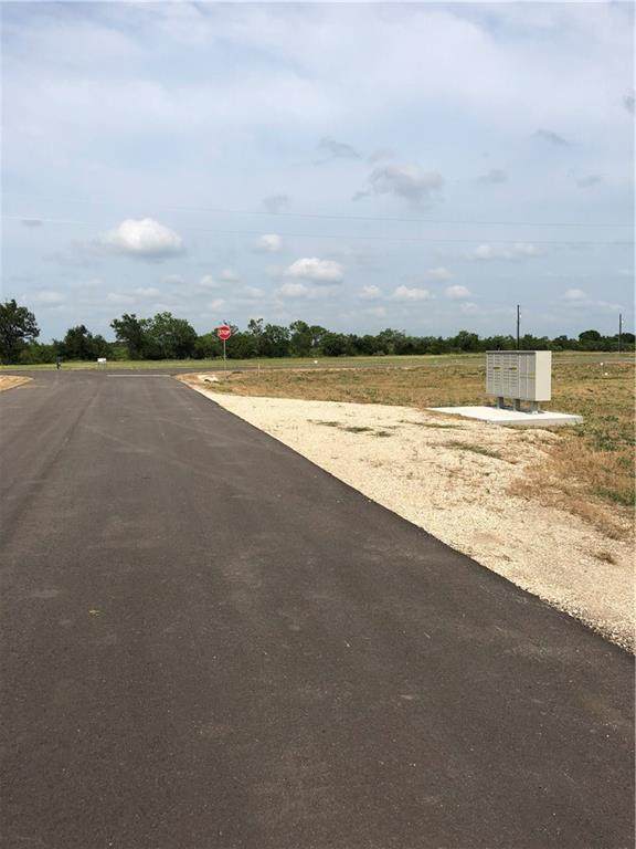 116 Double C Dr - Photo 1