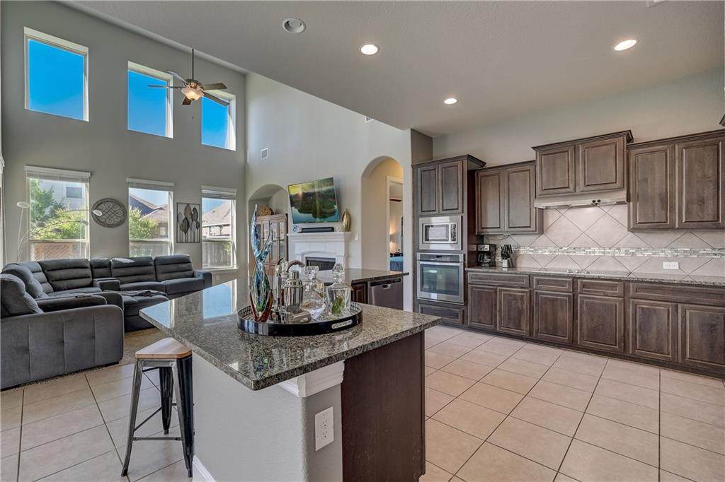 1100 Kersey Dr - Photo 1