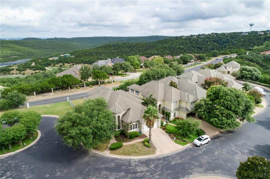 4524 Golf Vista Dr - Photo 1