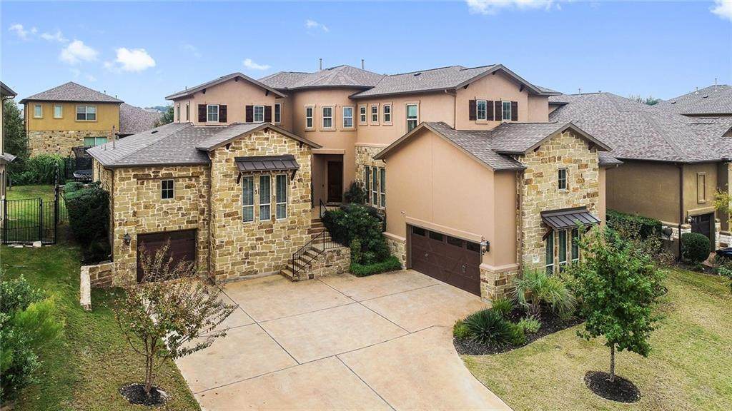 311 Duffy Ln - Photo 1