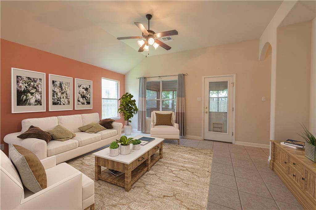 10212 Wind Cave Trl - Photo 1