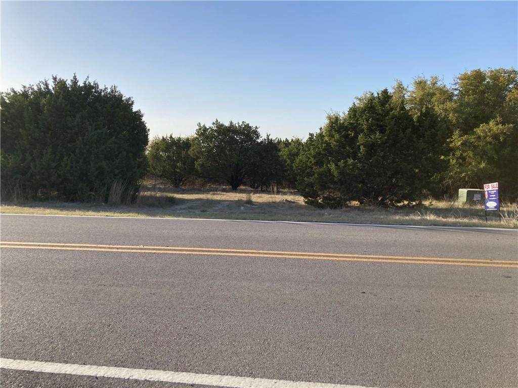 21516 Boggy Ford Rd - Photo 1