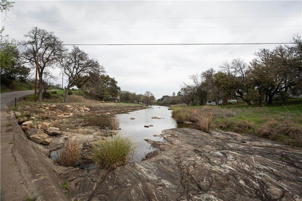 Lot 1-A Lakeshore Dr - Photo 1
