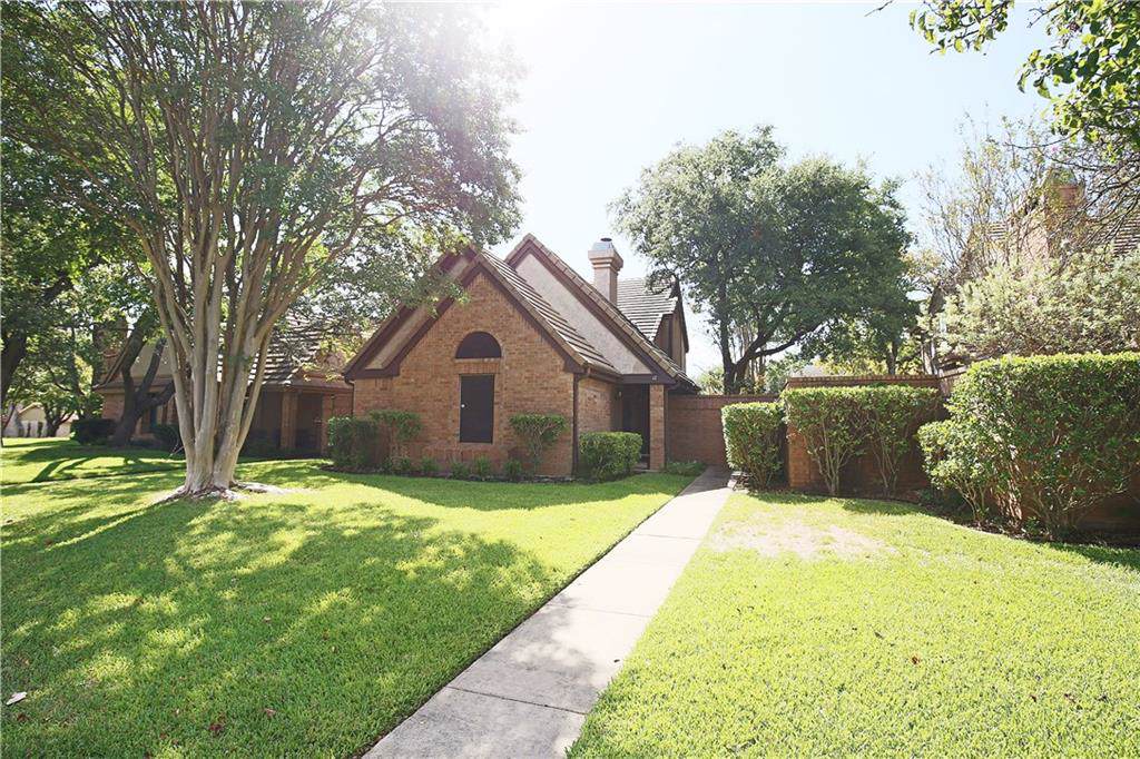 11310 Spicewood Club Dr - Photo 1