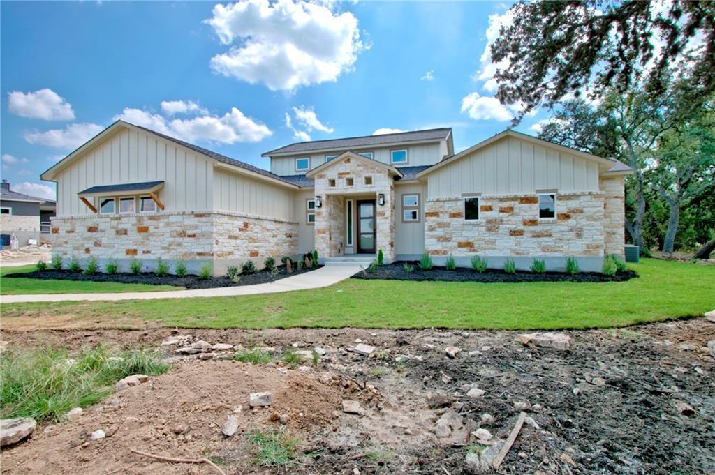 170 High Point Cir - Photo 1