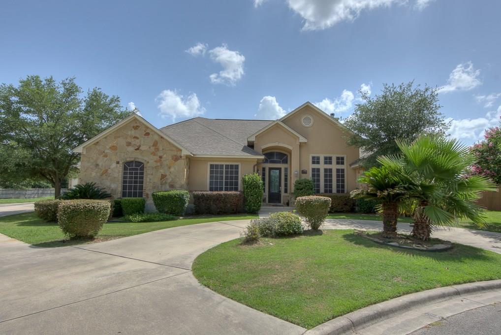 2222 Windsor Pl - Photo 1