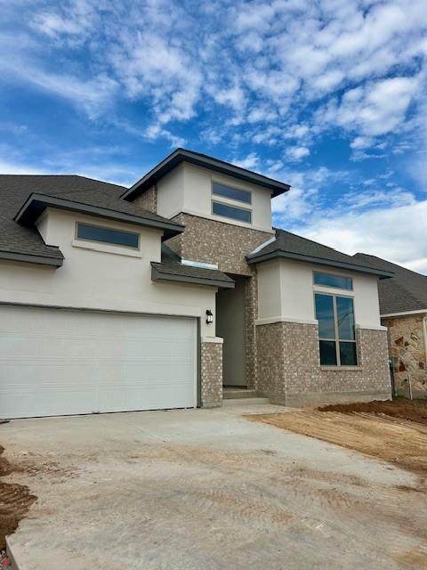 1421 Corduroy Ln - Photo 1